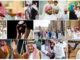 Saudi Arabia People
