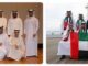 United Arab Emirates People